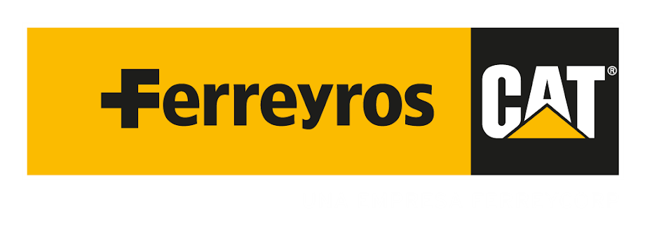 ferreyros-image