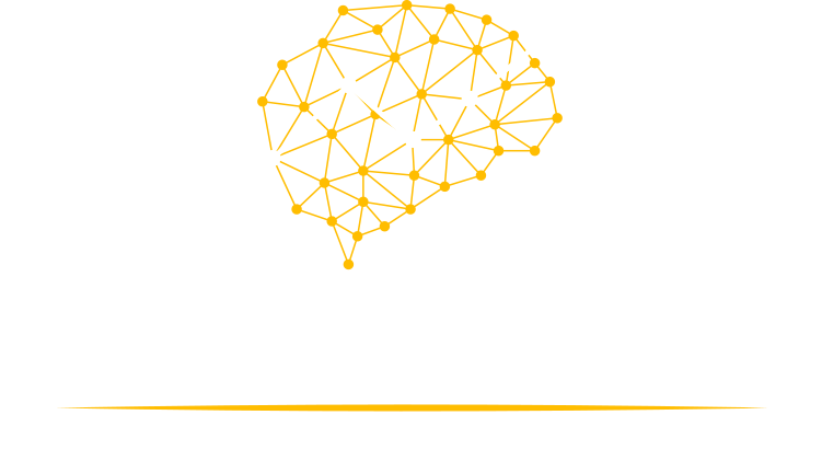 hero-image-datathon